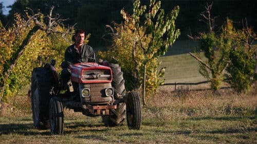 L'Amour vache Bild 6