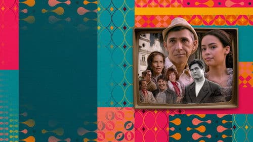 Revolução da TV Bild 7