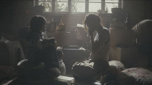 El tiempo que guardamos Bild 1