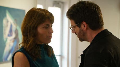 Days of Daisy Bild 2