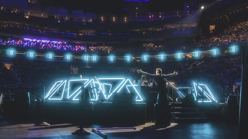 Dimension 20 Live: Gauntlet at the Garden Bild 4