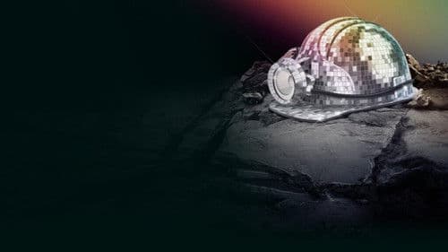 Striking with Pride: United at the Coalface Bild 3