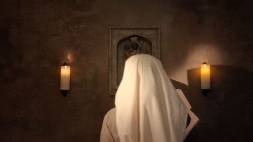 Revelations of Divine Love Bild 2