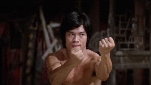 Das tödliche Erbe des Shaolin Bild 8