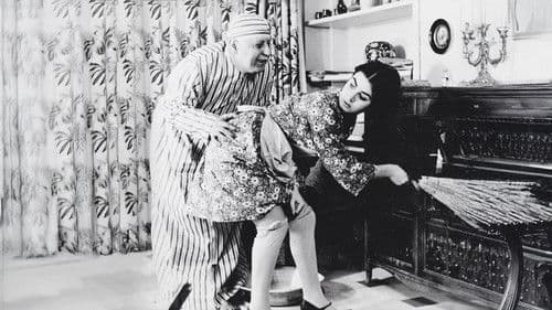 Bir Hizmetçi Kızın Hatıra Defteri Bild 2