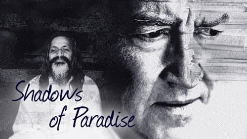 Shadows of Paradise Bild 5