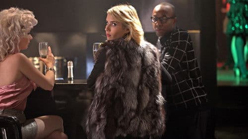 Billionaire Boys Club Bild 2