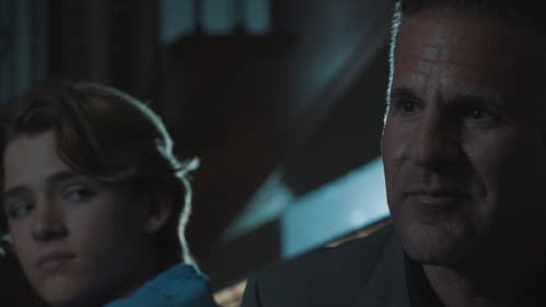 Deadly Promises Bild 4