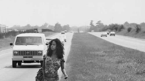 Tennessee Nights Bild 5