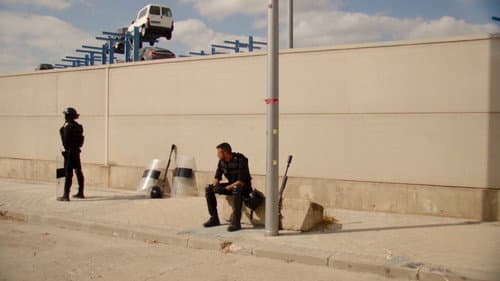 La insurrección que viene Bild 2