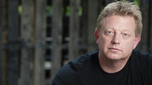 The Liquidator Bild 3