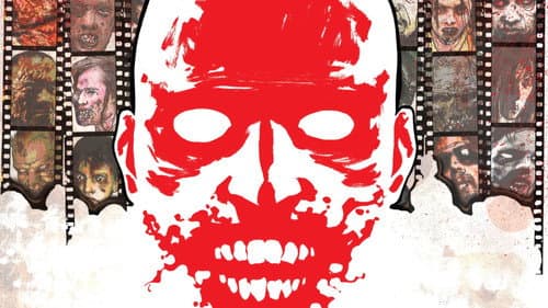 Doc of the Dead Bild 2