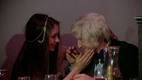 All Night Long Bild 4