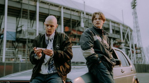 Hardcore Never Dies Bild 2