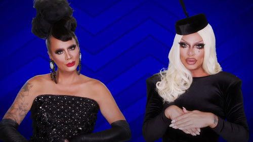 Fashion Photo RuView Bild 1