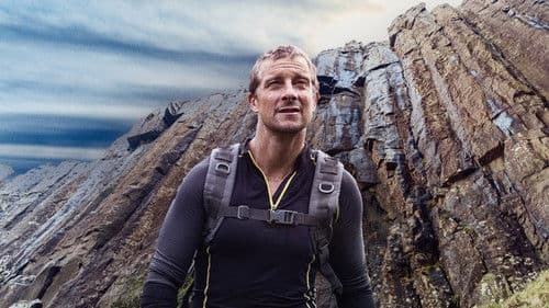 Bear Grylls: Stars am Limit - Die Challenge Bild 2
