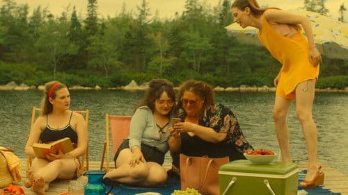 Resignation Cove Bild 1