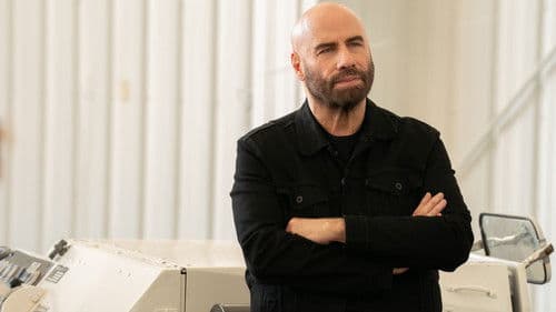 Cash Out 2 - Alles auf eine Karte Bild 7