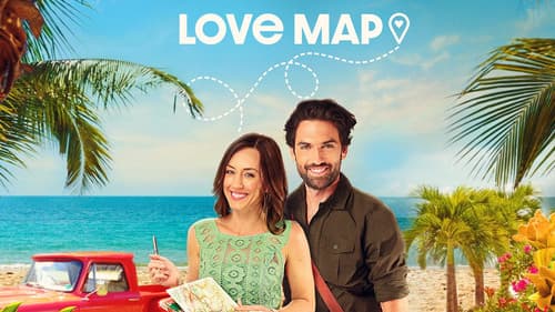 Love Map Bild 7
