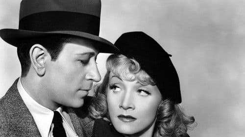 Herzen in Flammen Bild 4