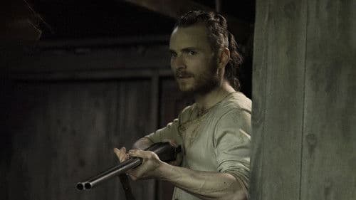 The Survivalist Bild 5