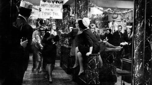 The Wild Affair Bild 6