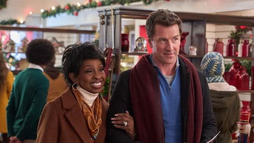 I'm Glad It's Christmas Bild 4