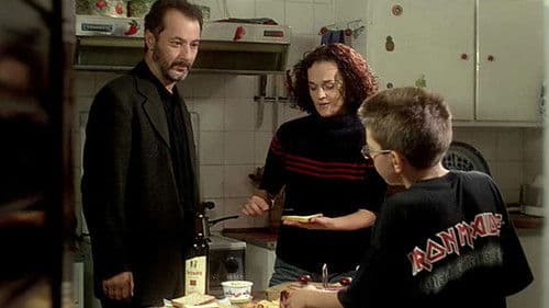 Μπραζιλέρο Bild 3