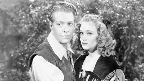 Knickerbocker Holiday Bild 3