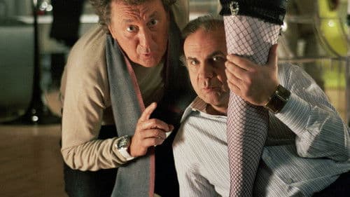 Torno a vivere da solo Bild 1