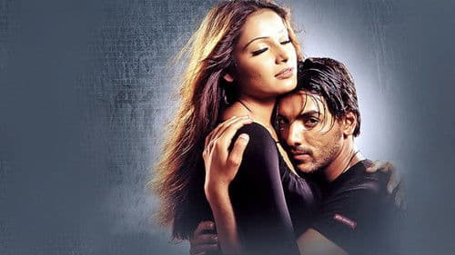 Aetbaar - Liebe kann tödlich sein Bild 2