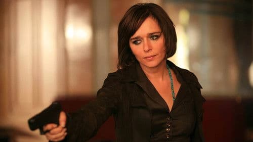 Cash - Abgerechnet wird zum Schluss Bild 8