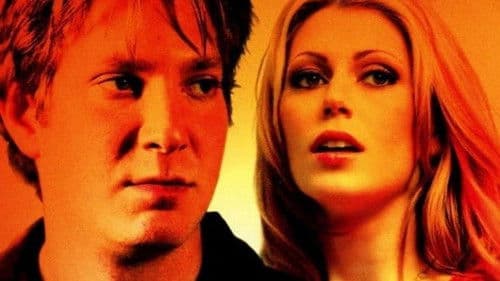 In der Hitze von L.A. Bild 4