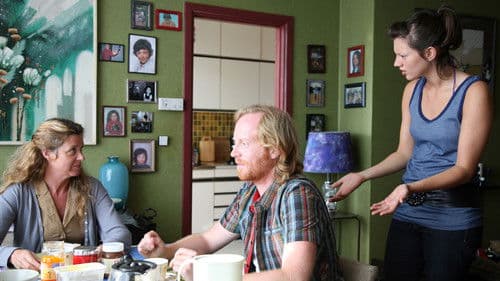 Neulich in Belgien Bild 5