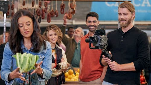 Eine Prise Portugal Bild 5