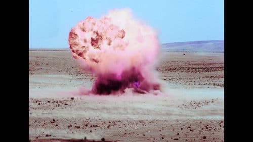 Paradiso, XXXI, 108 Bild 1