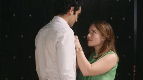 Die Unfolgsamen Bild 4