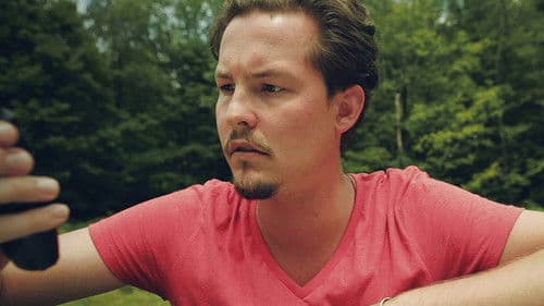 Ben & Mickey vs. The Dead Bild 5