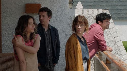 Tenéis que venir a verla Bild 1