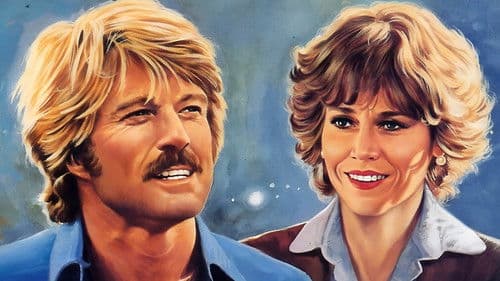 Der Elektrische Reiter Bild 2