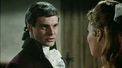 Im Dienste des Königs Bild 3