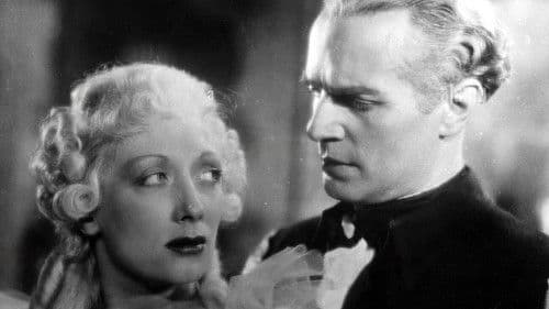 La principessa Tarakanova Bild 1