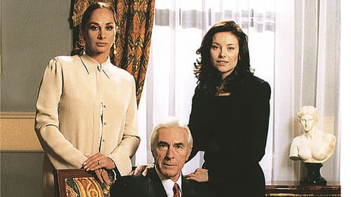 Amada enemiga Bild 1