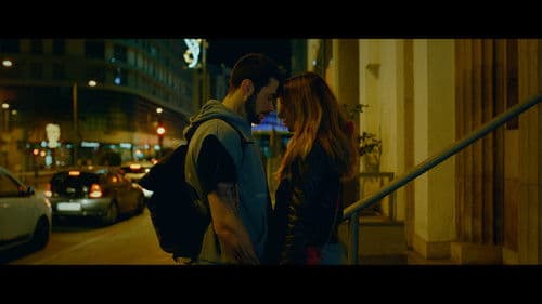 Sal de mi Playlist Bild 1