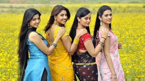 నాగవల్లి Bild 3