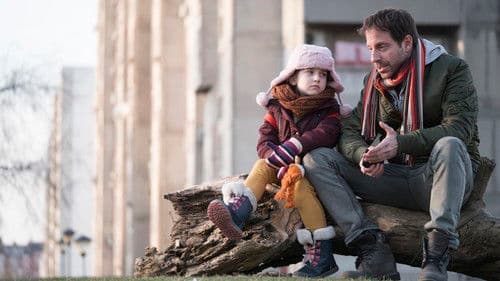 Реална прича Bild 1