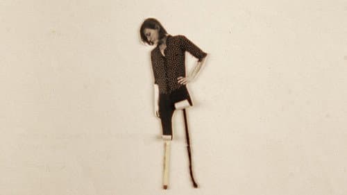 Marion - Die große Verwandlung Bild 3