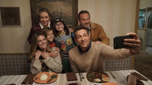 Das Wunderkind Bild 3