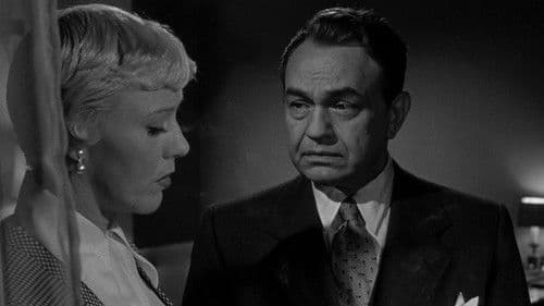 In die Enge getrieben Bild 2