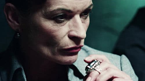 In the Deathroom Bild 2